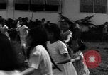 Image of Filipino people during Japanese occupation Manila Philippines, 1942, second 51 stock footage video 65675050781