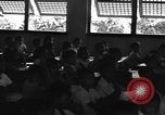 Image of Filipino people during Japanese occupation Manila Philippines, 1942, second 59 stock footage video 65675050781