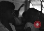 Image of Filipino people during Japanese occupation Manila Philippines, 1942, second 62 stock footage video 65675050781