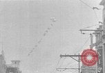 Image of Japanese troops occupying Manila Philippines Manila Philippines, 1942, second 5 stock footage video 65675050782