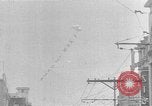 Image of Japanese troops occupying Manila Philippines Manila Philippines, 1942, second 6 stock footage video 65675050782