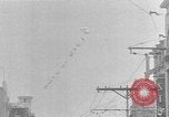Image of Japanese troops occupying Manila Philippines Manila Philippines, 1942, second 7 stock footage video 65675050782