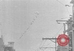 Image of Japanese troops occupying Manila Philippines Manila Philippines, 1942, second 8 stock footage video 65675050782