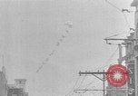 Image of Japanese troops occupying Manila Philippines Manila Philippines, 1942, second 9 stock footage video 65675050782