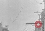 Image of Japanese troops occupying Manila Philippines Manila Philippines, 1942, second 10 stock footage video 65675050782