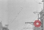 Image of Japanese troops occupying Manila Philippines Manila Philippines, 1942, second 11 stock footage video 65675050782
