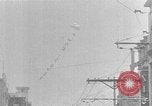 Image of Japanese troops occupying Manila Philippines Manila Philippines, 1942, second 12 stock footage video 65675050782