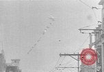 Image of Japanese troops occupying Manila Philippines Manila Philippines, 1942, second 13 stock footage video 65675050782