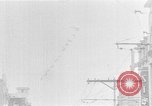 Image of Japanese troops occupying Manila Philippines Manila Philippines, 1942, second 14 stock footage video 65675050782