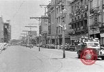 Image of Japanese troops occupying Manila Philippines Manila Philippines, 1942, second 19 stock footage video 65675050782