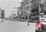 Image of Japanese troops occupying Manila Philippines Manila Philippines, 1942, second 21 stock footage video 65675050782