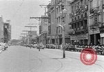 Image of Japanese troops occupying Manila Philippines Manila Philippines, 1942, second 25 stock footage video 65675050782