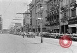 Image of Japanese troops occupying Manila Philippines Manila Philippines, 1942, second 28 stock footage video 65675050782