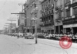 Image of Japanese troops occupying Manila Philippines Manila Philippines, 1942, second 29 stock footage video 65675050782
