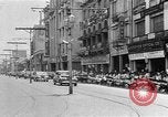 Image of Japanese troops occupying Manila Philippines Manila Philippines, 1942, second 30 stock footage video 65675050782