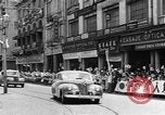 Image of Japanese troops occupying Manila Philippines Manila Philippines, 1942, second 37 stock footage video 65675050782