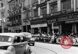 Image of Japanese troops occupying Manila Philippines Manila Philippines, 1942, second 42 stock footage video 65675050782