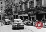 Image of Japanese troops occupying Manila Philippines Manila Philippines, 1942, second 43 stock footage video 65675050782