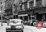 Image of Japanese troops occupying Manila Philippines Manila Philippines, 1942, second 44 stock footage video 65675050782