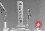 Image of Japanese troops occupying Manila Philippines Manila Philippines, 1942, second 49 stock footage video 65675050782