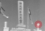 Image of Japanese troops occupying Manila Philippines Manila Philippines, 1942, second 50 stock footage video 65675050782