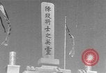 Image of Japanese troops occupying Manila Philippines Manila Philippines, 1942, second 51 stock footage video 65675050782