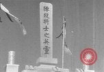Image of Japanese troops occupying Manila Philippines Manila Philippines, 1942, second 52 stock footage video 65675050782