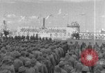 Image of Japanese troops occupying Manila Philippines Manila Philippines, 1942, second 54 stock footage video 65675050782