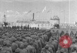 Image of Japanese troops occupying Manila Philippines Manila Philippines, 1942, second 56 stock footage video 65675050782