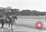 Image of Japanese victory march Manila Philippines, 1942, second 45 stock footage video 65675050784