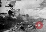 Standbild philippinischen Soldaten Manila Philippinen, 1941, aus Sekunde 4 historischem Filmmaterial Videoclip 65675050785