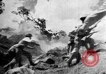 Standbild philippinischen Soldaten Manila Philippinen, 1941, aus Sekunde 6 historischem Filmmaterial Videoclip 65675050785