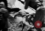 Standbild philippinischen Soldaten Manila Philippinen, 1941, aus Sekunde 7 historischem Filmmaterial Videoclip 65675050785