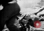 Standbild philippinischen Soldaten Manila Philippinen, 1941, aus Sekunde 8 historischem Filmmaterial Videoclip 65675050785
