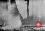 Standbild philippinischen Soldaten Manila Philippinen, 1941, aus Sekunde 20 historischem Filmmaterial Videoclip 65675050785