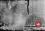 Standbild philippinischen Soldaten Manila Philippinen, 1941, aus Sekunde 21 historischem Filmmaterial Videoclip 65675050785