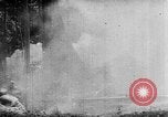 Standbild philippinischen Soldaten Manila Philippinen, 1941, aus Sekunde 31 historischem Filmmaterial Videoclip 65675050785