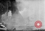 Standbild philippinischen Soldaten Manila Philippinen, 1941, aus Sekunde 32 historischem Filmmaterial Videoclip 65675050785