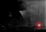 Standbild philippinischen Soldaten Manila Philippinen, 1941, aus Sekunde 33 historischem Filmmaterial Videoclip 65675050785