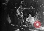 Standbild philippinischen Soldaten Manila Philippinen, 1941, aus Sekunde 38 historischem Filmmaterial Videoclip 65675050785