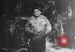 Standbild philippinischen Soldaten Manila Philippinen, 1941, aus Sekunde 48 historischem Filmmaterial Videoclip 65675050785