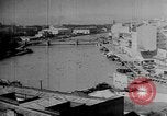 Standbild Soldaten Manila Philippinen, 1941, aus Sekunde 4 historischem Filmmaterial Videoclip 65675050786
