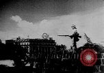 Standbild Soldaten Manila Philippinen, 1941, aus Sekunde 19 historischem Filmmaterial Videoclip 65675050786