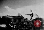 Standbild Soldaten Manila Philippinen, 1941, aus Sekunde 20 historischem Filmmaterial Videoclip 65675050786