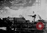 Standbild Soldaten Manila Philippinen, 1941, aus Sekunde 22 historischem Filmmaterial Videoclip 65675050786