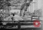 Standbild Soldaten Manila Philippinen, 1941, aus Sekunde 25 historischem Filmmaterial Videoclip 65675050786