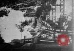 Standbild Soldaten Manila Philippinen, 1941, aus Sekunde 26 historischem Filmmaterial Videoclip 65675050786