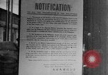 Standbild Soldaten Manila Philippinen, 1941, aus Sekunde 50 historischem Filmmaterial Videoclip 65675050786