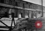 Standbild Soldaten Manila Philippinen, 1941, aus Sekunde 58 historischem Filmmaterial Videoclip 65675050786