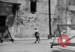 Standbild Soldaten Manila Philippinen, 1941, aus Sekunde 60 historischem Filmmaterial Videoclip 65675050786
